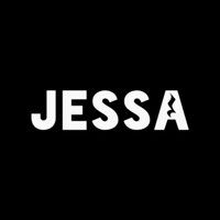 JESSA Chorus