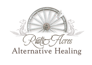 Rustic Acres Healing Logo.png