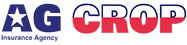 AgCropLogoBig.png