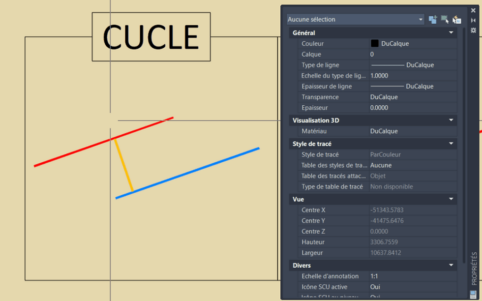 CUCLE.gif
