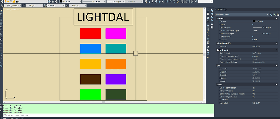 LIGHTDAL.gif