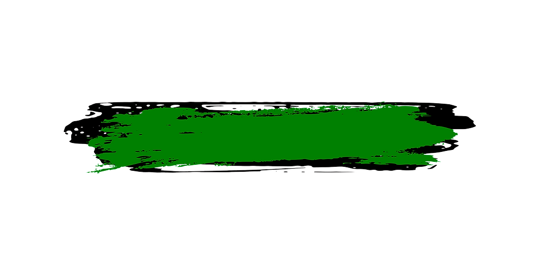 0001-6039990094_20210816_111956_0000_edi