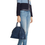 Thumbnail: tory burch