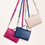 Thumbnail: TORY BURCH