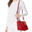Thumbnail: MICHAEL MICHAEL KORS