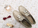 KEDS 霉霉系列