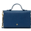 Thumbnail: TORY BURCH
