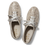 Thumbnail: keds 霉霉系列