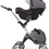 Thumbnail: Stokke Xplory 高景观婴儿推车
