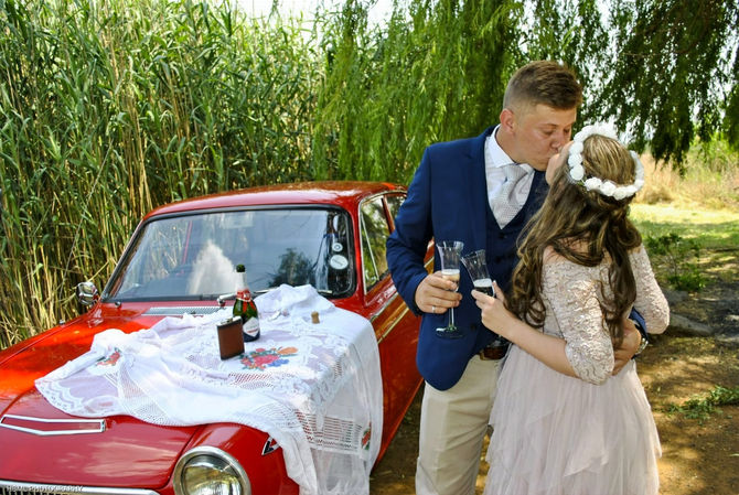IMG-20191202-WA0050_edited.jpg