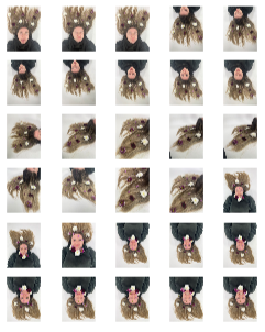 Screen Shot 2022-06-13 at 23.18.50.png