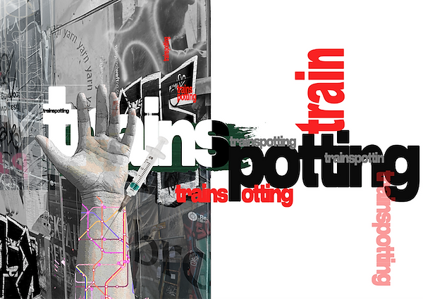 Screenshot 2022-02-09 at 09.40.14.png