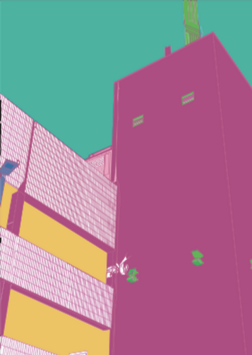 Screen Shot 2021-11-09 at 19.11.01.png