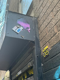 Screen Shot 2022-01-30 at 21.46.54