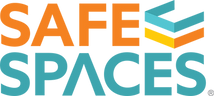safespaces.png
