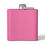 Thumbnail: Miramar High Class of 2005 Flask