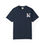 Thumbnail: Next Up Graphic Tee 1 