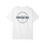 Thumbnail: Miramar Patriots Circle Logo Tee 