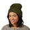 Thumbnail:  Class of 05 Picnic Beanie
