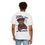 Thumbnail: Next Up Graphic Tee 2 