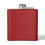Thumbnail: Miramar High Class of 2005 Flask