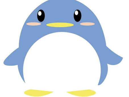 ながさき食物アレルギーの会ペンギン設立