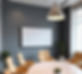 an inviting small meeting room.jpg