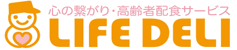 ライフデリロゴ.png