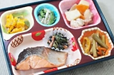 ライフデリお弁当写真.png