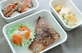 ライフデリお弁当写真2.png