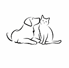 Dierenats thuis.png
