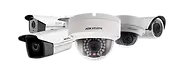 Hikvision-cloud-storage-video-surveillance.png