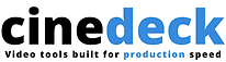 Cinedeck_logo_2026_on_white.png