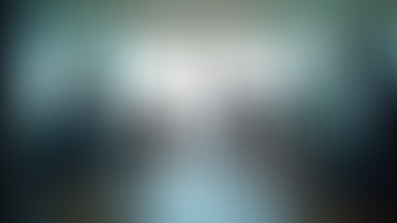 Optimising Businesses with Management Consultancy Services