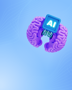 AI Targetted Marketing (1).png