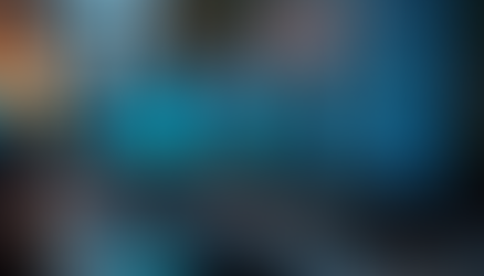 Tailored Software Solutions for Businesses: Unlock Your Growth Potential!