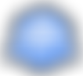 Best PTZ Cameras of 2025!