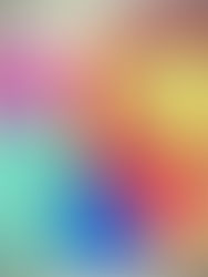 Wix vs WordPress : Pourquoi de plus en plus d’entreprises à Québec choisissent Wix pour leur site web