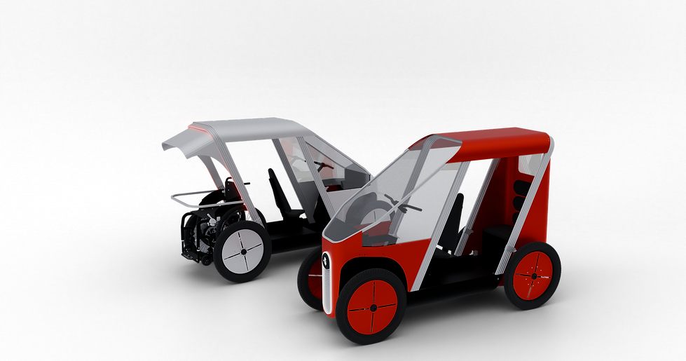 2 Passenger Vehicles - Front - Alpha.png