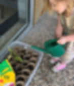 Little Learning Place 2_edited_edited