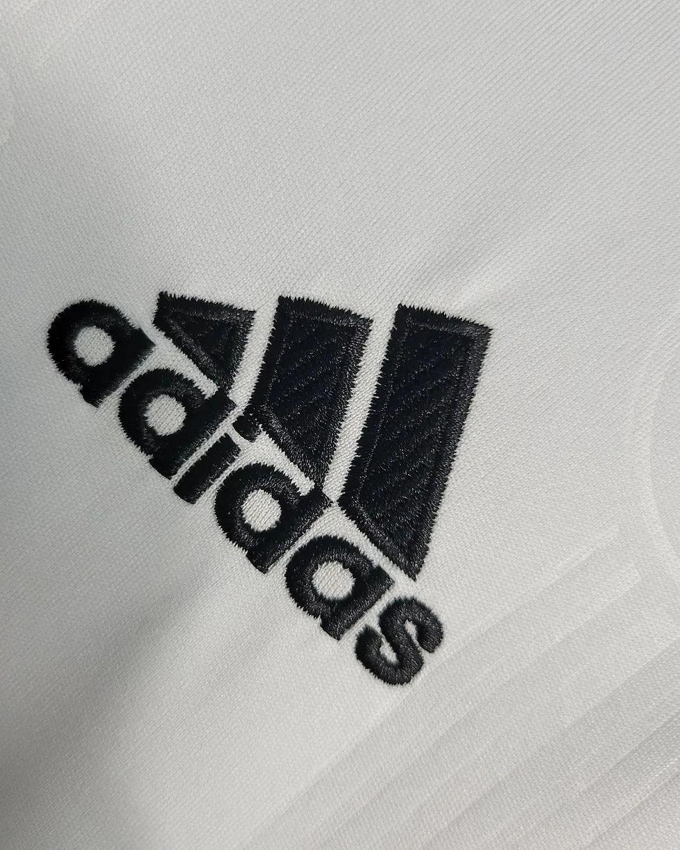 Miniatura: Camisa Real Madrid - Uniforme I - 22/23 - Torcedor Pro Masculina