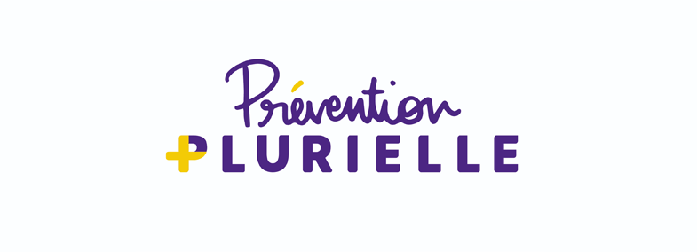 prevention-plurielle.gif