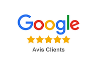 Avis clients Aurèle Germain