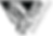VictorLogo1.png