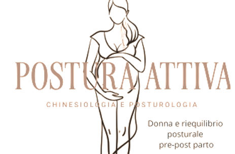 6_20250222_073400_0005 (1)_edited.jpg