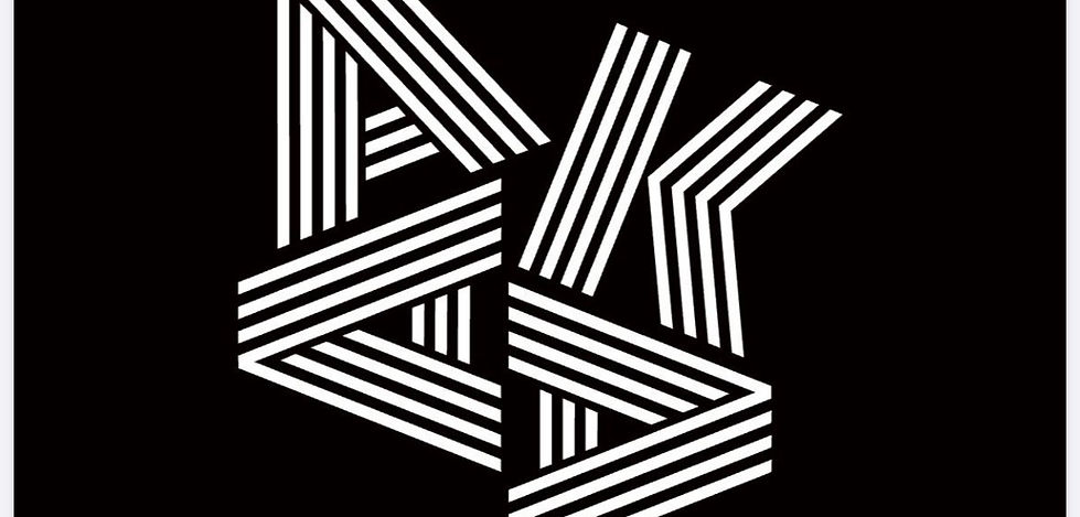 AKAA Africa Art Fair Paris