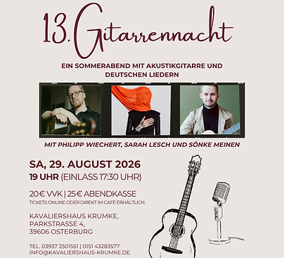 Instagram_Gitarrennacht.png