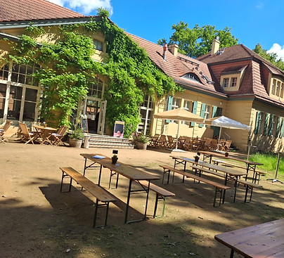 Herrentag_Kavaliershaus Krumke.JPG