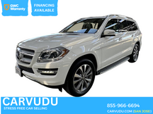 Pre owned only.com (79).png