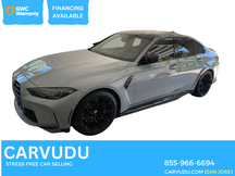 Pre owned only.com (91).png